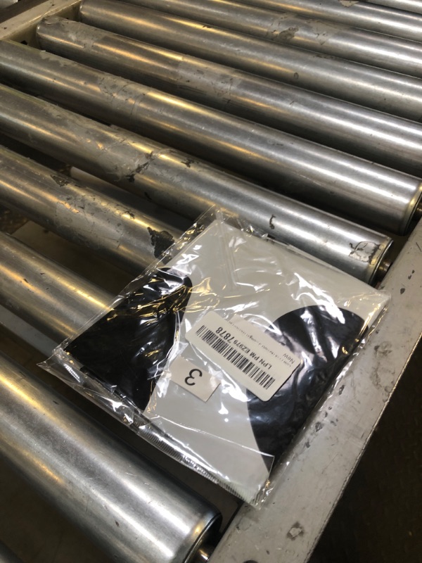 Photo 1 of Cow Print Number 3 Balloon, Large 40 Inch Cow Number Birthday Balloons, Foil Mylar Number 3 Balloons for 3 Year Old Birthday Party Decorations Supplies Animal Farm Cowboy Cowgirl Themed Party