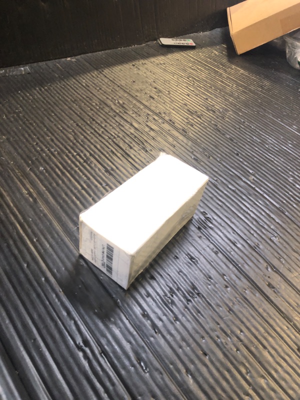 Photo 1 of [2025 Updated] BlueStars 60+7.5 uF 60/7.5 MFD ±5% 370 or 440 Volt AC CBB65B Dual Run Round Capacitor Replacement Part, For AC Motor Run Condenser Straight Cool Heat Pump Air Conditioner HVAC Capacitor