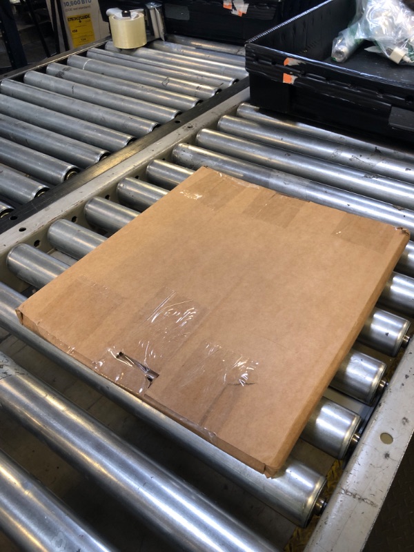 Photo 1 of 12.6"x14.6" Sink Protector for Kitchen Sink Stainless Steel, 12-5/8"x14-9/16" Sink Grid for Bottom of Kitchen Sink, Sink Grate for Bottom of Kitchen Sink, Farmhouse Metal Sink Rack for Bottom of Sink