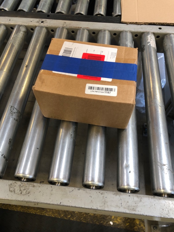 Photo 1 of Cen-Tec Systems 95248 Quick Click Expanded Multi-Brand Power Tool Adapter Set for Dust Collection