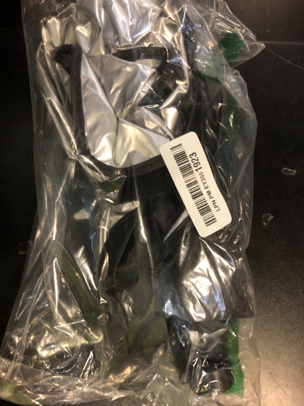 Photo 1 of [2025 Upgrade] Car Windshield Sun Shade Umbrella - [10 Fiberglass Ribs][360° Bendable][100% Sun Block] [240T Thickened Titanium Silver ] Ice-Shield Protect Car from Sun Rays Heat Damage 57" x 31"