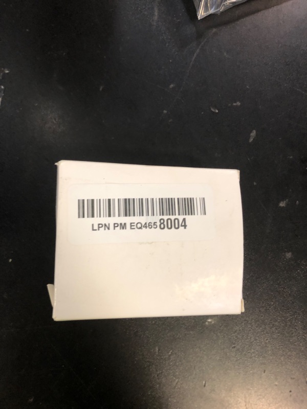 Photo 1 of 15V Charger Fit for Philips Norelco HQ8505 3000 5000 6000 7000 9000 Series, Multigroom MG5750 MG7750 MG7770 MG7790 QP6531 QP6510 QP6520 Shaver Trimmer Power Cord