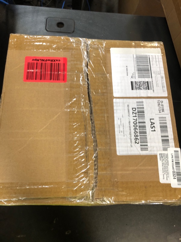 Photo 1 of ?CUKOR 7QT Dutch Oven Pot With Lid, Enameled Cast Iron Dutch Oven For Bread Baking, Non-Stick Bread Pot for Oven/Stovetop (Roast, Braising, Stewing, Soups)