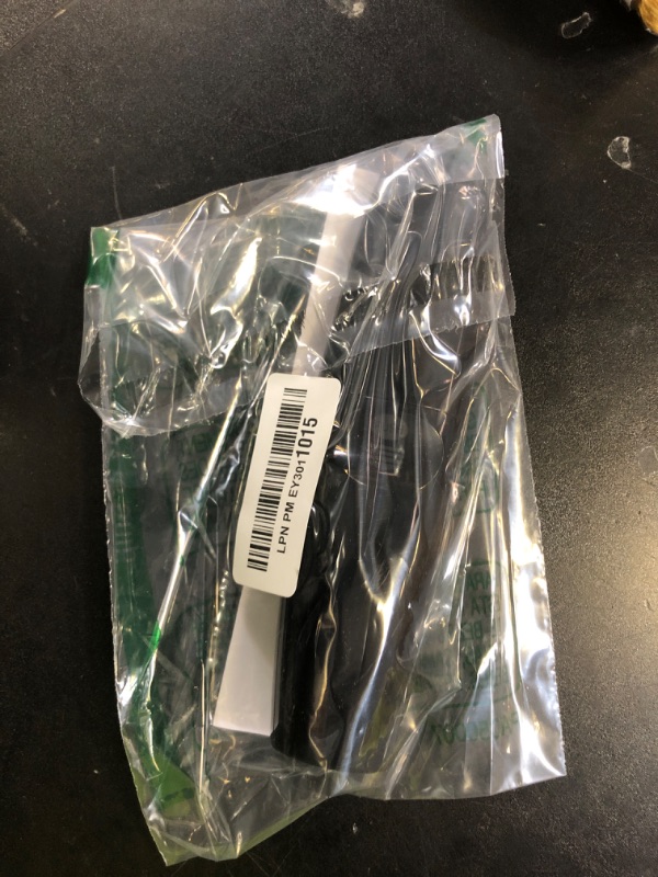 Photo 1 of Voice Magic Remote for LG OLED QNED NanoCell Webos Smart TV Magic Remote Control Replacement AKB75855501 AN-MR20GA MR19BA MR21 MR22 MR23 MR24 GA GN GC MR18BA MR650A, with Pointer Function