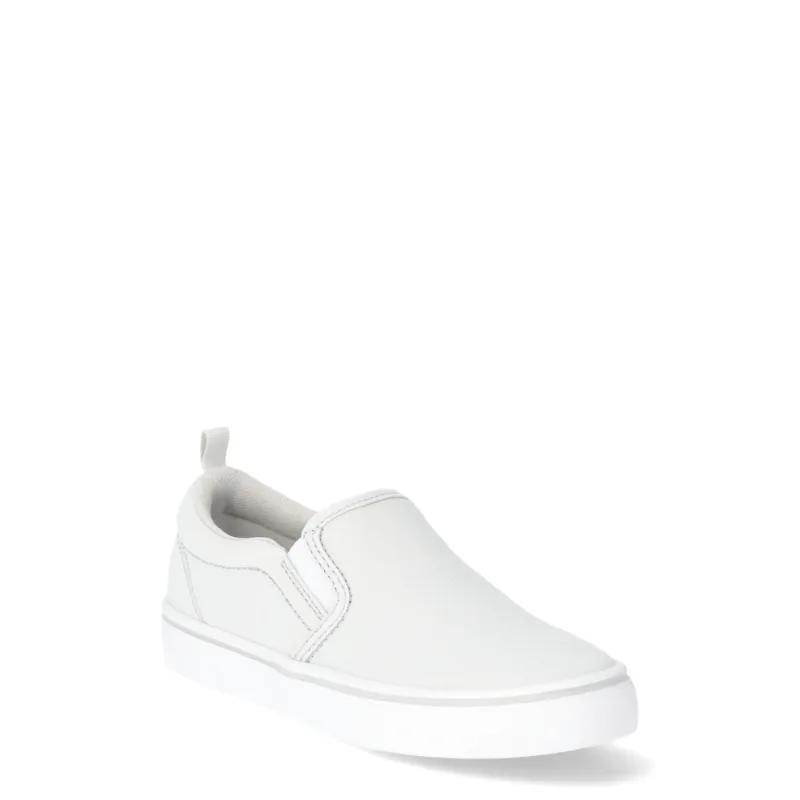 Photo 1 of Wonder Nation Baby, Toddler, & Big Kids Casual Slip-On Sneakers
