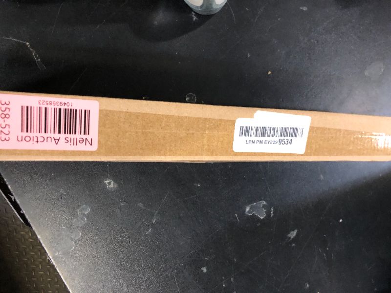 Photo 1 of Upgrade Version 123-0093 Stem Assembly for 500 Series Mansfield Style Full-turn Hydrants from 1970 to 2006, 12-inch Overall Length, Prevent Leakage