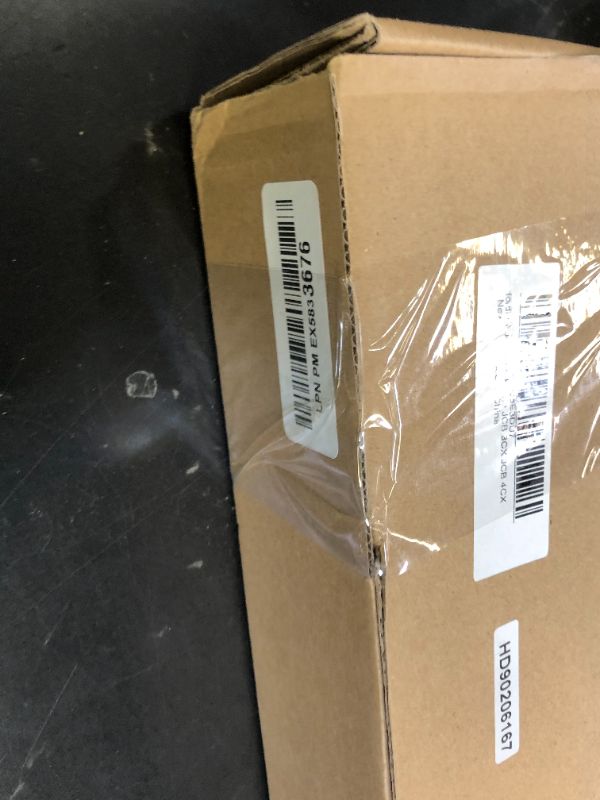 Photo 1 of Holdia Forward & Reverse Column Switch 701/80145 701/55100 Compatible with JCB Backhoe JCB 3CX JCB 4CX