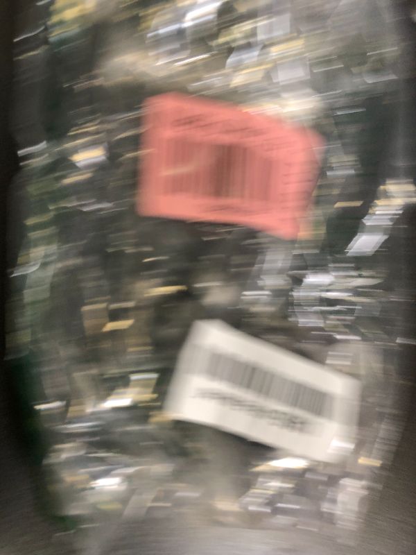 Photo 1 of 8Pcs Wood Plug Cutter Drill Bit Set, High Carbon Steel Titanium Coated Woodworking Chamfer Drill Bits Straight and Tapered Taper 6mm/ 10mm/ 13mm/ 16mm Woodworking Tool Set