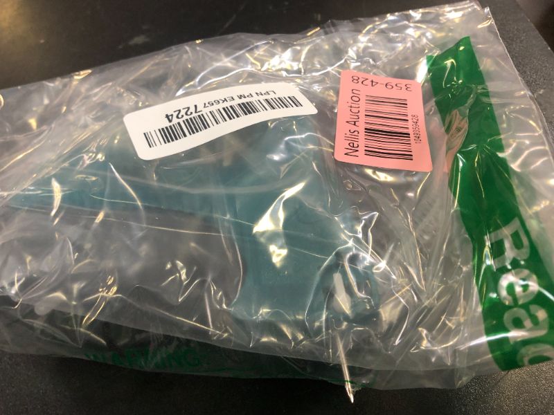 Photo 1 of Price Tagging Gun for Clothing,(Not Stitch Gun)Standard Retail Price Tag Attacher Gun Kit for Clothes Labeler with 6 Needles & 1000pcs 1" Barbs Fasteners & Organizer Bag for Store Warehouse Yard Sale