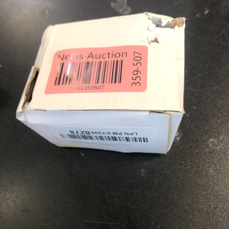 Photo 1 of 278001802 278003012 Starter Solenoid Relay for Can-am Defender HD5/8/10 500 800 1000 Maverick Max X3 1000R for Sea-Doo 3D GS GSI GSX GTI GTX RX RXP RXT SP SPI SPX SUV XP XP800 Challenger Explorer