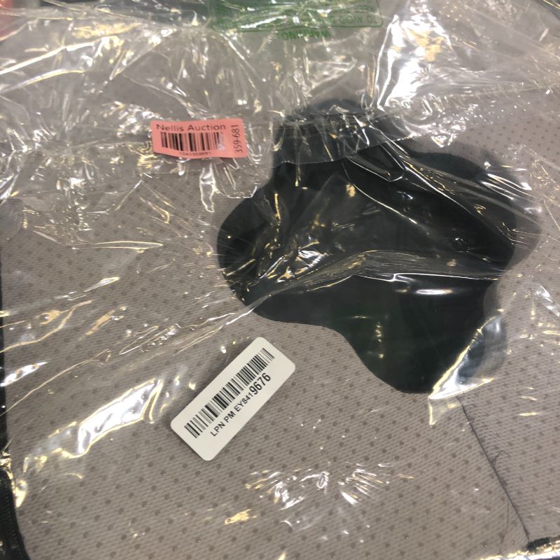 Photo 1 of Bed Sore Cushion for buff & Wheelchair Cushion for Bedsores Prevention - Pain Relief for the Bedridden and Elderly- hemorrhoids treatment, Sciatica, Pressure Sores, Prostate Pillow, Coccyx, Post Natal