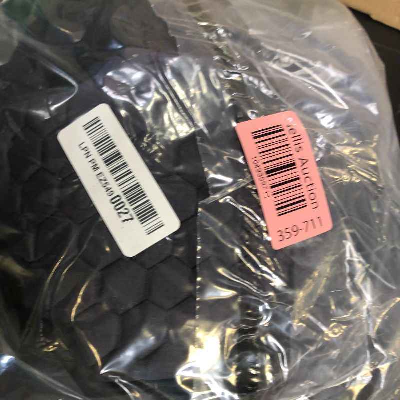 Photo 1 of Gameday Armour Pro 7-Pad 3/4 Tight Black L
