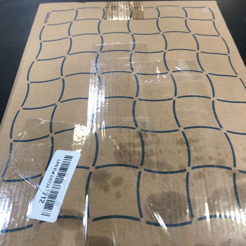 Photo 1 of Bedsure Cooling Quilt - Cooling Comforter King Size, Moisture-Wicking and Silky Soft for Hot Sleepers and Night Sweats, Luxury Tencel Lyocell Cotton Bedspread, Lightweight & Breathable Summer Quilt