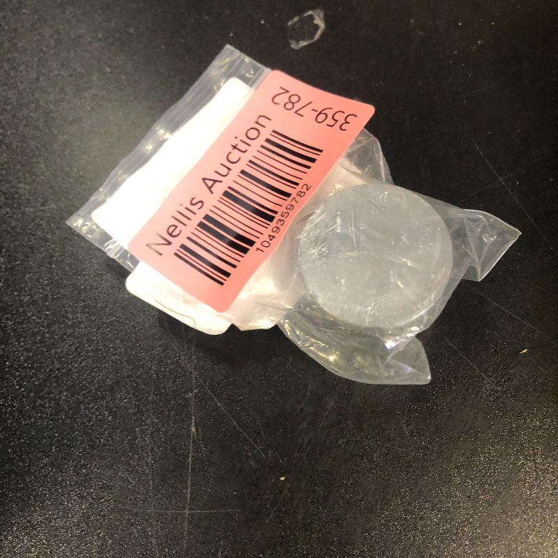 Photo 1 of Vacuum Breaker Repair Kit for Eastman 45417, Vacuum Breaker Outside Faucet Anti Siphon Valve Repair Kit Frost-Free Sillcock Valve Replacement Parts