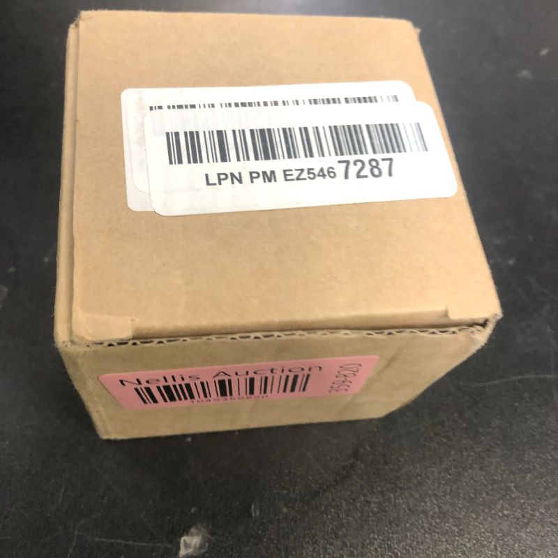 Photo 1 of 8 PCS Replacement for 30.310-11.02 Blum Cabinet Hinges, 110 Degree Screw On Self Closing, 33.3600 Compact 31 & 33 Hinge(Mounting Plate Not Included) Include Wood Screws Lifetime Replacement
