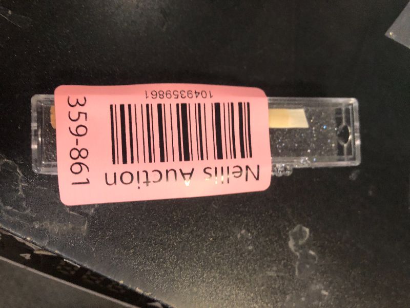 Photo 1 of Jones JR101MH Oboe Reed; Medium Hard
