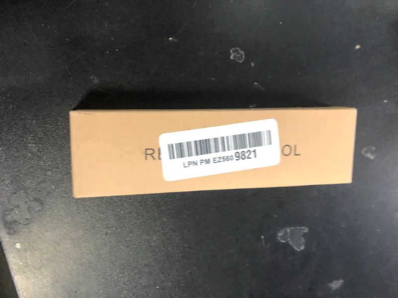 Photo 1 of Replacement Voice Remote for Smart TVs Stick 4K,TVs Stick(2nd/3rd Gen),Lite,TV Cube(1st/2nd/3rd Gen),for Insignia/Toshiba/Pioneer/3rd Gen Smart TV