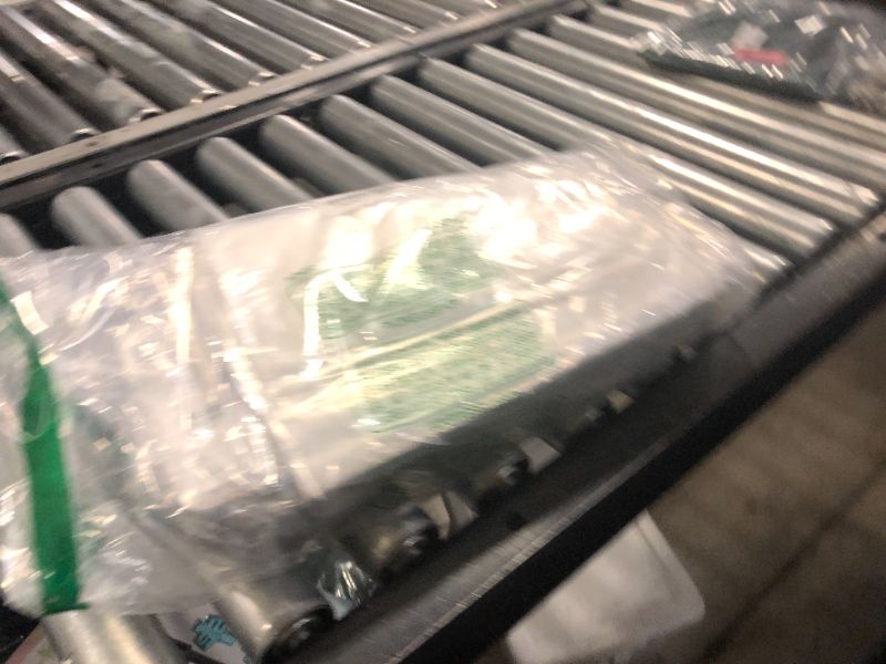Photo 1 of [Updated 2025] Bonsenkitchen Vacuum Sealer Machine + 40 Vacuum Bags, Fast-Compact/Multi-Functional Food Vacuum Sealer with External Vacuum System, Silver