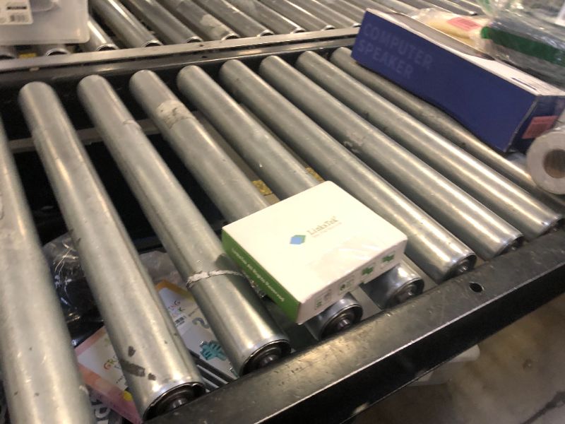 Photo 1 of LinksTek 4-Ports PCIE 1394A Firewire 400 Card for Windows OS and MAC OS PCs, TI TSB43AB23, 3X 6Pin and 1X 4Pin 1394A Interface, with 4Pin to 6Pin 1394A Cables and Low Profile Bracket (PCIE-TSB43AB23)