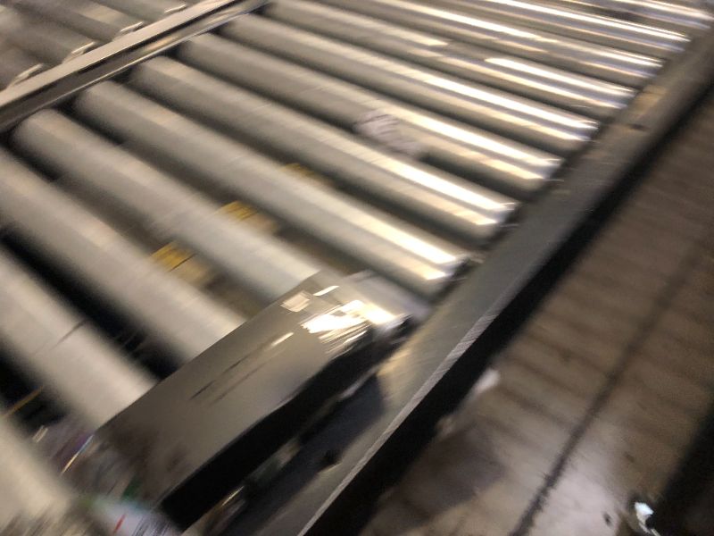 Photo 1 of Gaming Glasses • Blue Light Blocking Computer Screen Glasses | Anti Fatigue & Eyestrain | ONE Amber