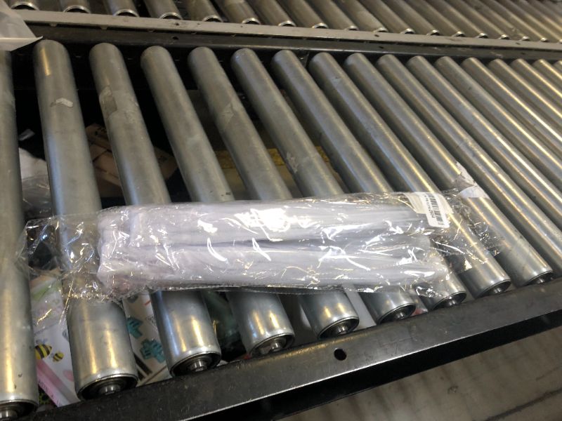 Photo 1 of Simply Genius 14-Inch Pop-Up Outdoor Food Tent Set (4 Pack) – Reusable, Collapsible Cover Nets - Food Covers For Outside Mesh - Outdoor Kitchen Accessories