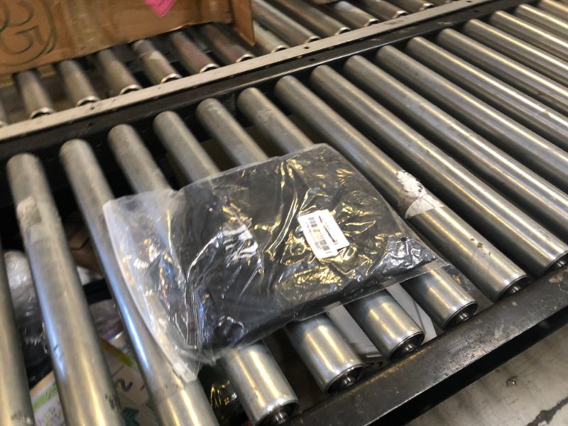 Photo 1 of MAUHOSO Packing Cubes Set for Travel, Luggage Packing Organizers with Zipper,Travel Essentials for Backpack Tactical Packing Cubes