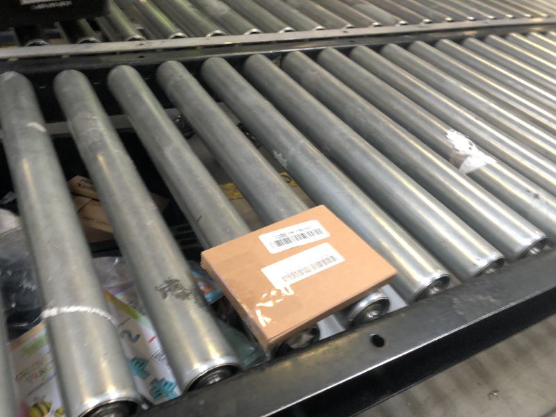 Photo 1 of uxcell Compression Springs - 1.2x10x40mm/1.2x12x50mm Wire Spring Steel Coil Extended Compressed Springs, Pack of 20