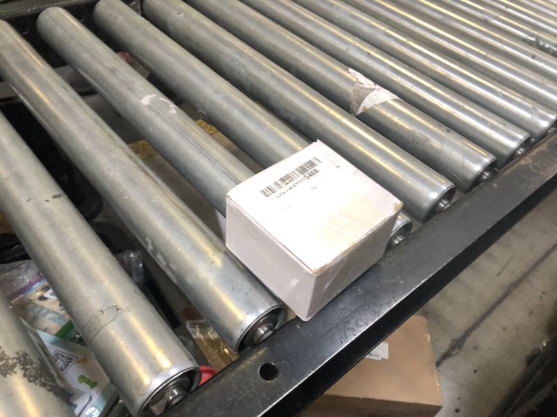 Photo 1 of limontek Air Conditioning Refrigerant Angled Ball Valve for R410A R134A R12 R22 HVAC, R410A Adapter for Mini Split System 5/16” Female to 1/4” Male Flare