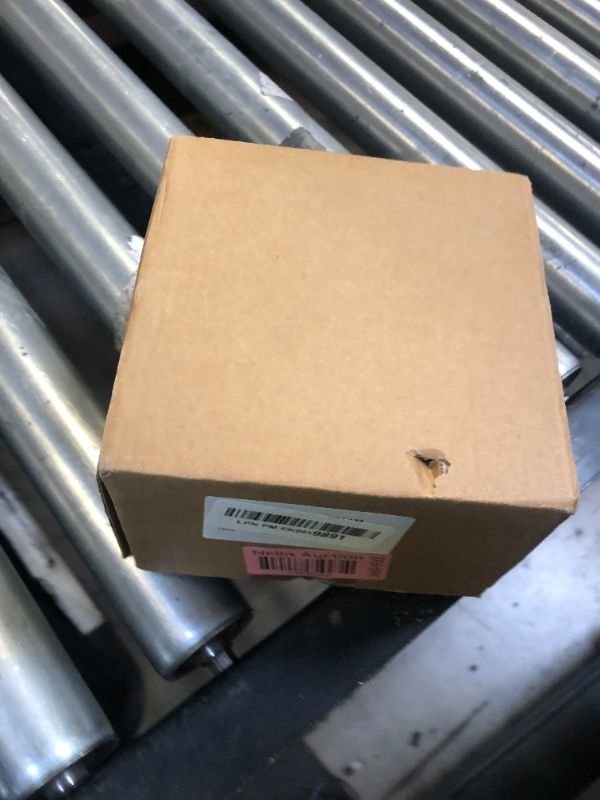 Photo 1 of S99080166 BP28 Vent Bath Fan Motor for Bro-an Nu-Tone 655 679 658 85N2 Bathroom Exhaust Fan Motor-Replace 99080166a 99080166a (120V 70CFM) by TOMOON