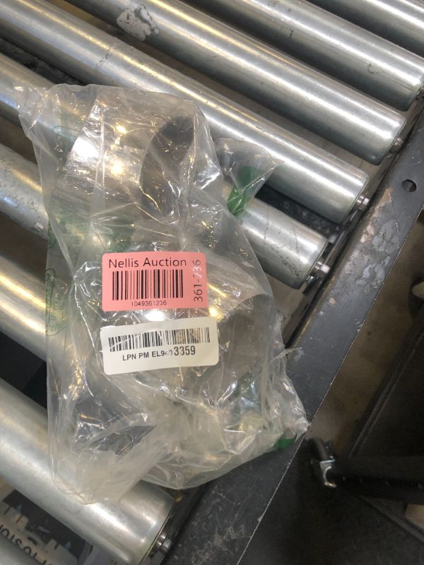 Photo 1 of X AUTOHAUX 2pcs OD 3.5 Inch 45 Degree SS304 Stainless Steel Bend Tube Exhaust Elbow Pipe for Car Modified Exhaust System 3.5" Piping Silver Tone