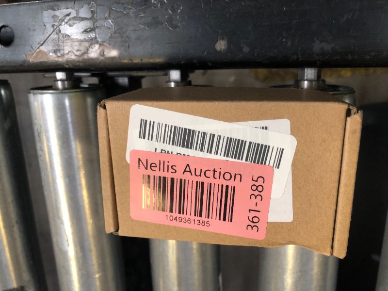 Photo 1 of EXCELFU 3/8 Inch NPT Natural Gas Quick Connect Fittings, 3/8" NPT LP Propane Gas Hose Quick Disconnect Kit, 3/8" NPT Threads