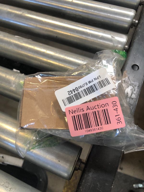 Photo 1 of 634166 Door Hinge Kit fits for Norcold N6X, N8X,N1095,Refrigerator Door Hinge Repair Kit fits for Norcold Polar Series of N7X N7LX NALX NA7LX N8X NA8X NA8LX N8XRFT N8XRT N8XF N8VF