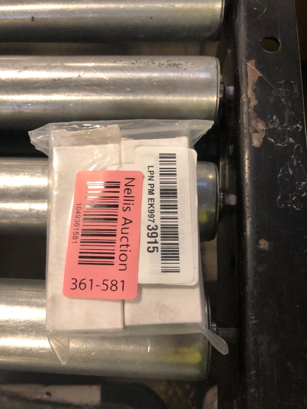 Photo 1 of KEI D34L Refrigerator Bulb Replacement for Frigidaire Kenmore 5304511738 LED Refrigerator Replace PS12364857 AP6278388 4584444 (110V-240V White Light) - 2 Pack