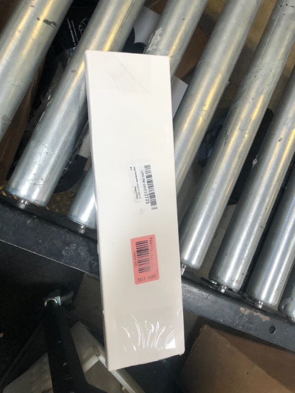 Photo 1 of 12 Pack Small American Flags on Stick Small US Flags/Mini American Flags for Outside 8x12 Inch American Hand Held Stick Flags with Kid-Safe Spear Top, Patriotic Veterans Day Decorations, 4th of July Decorations