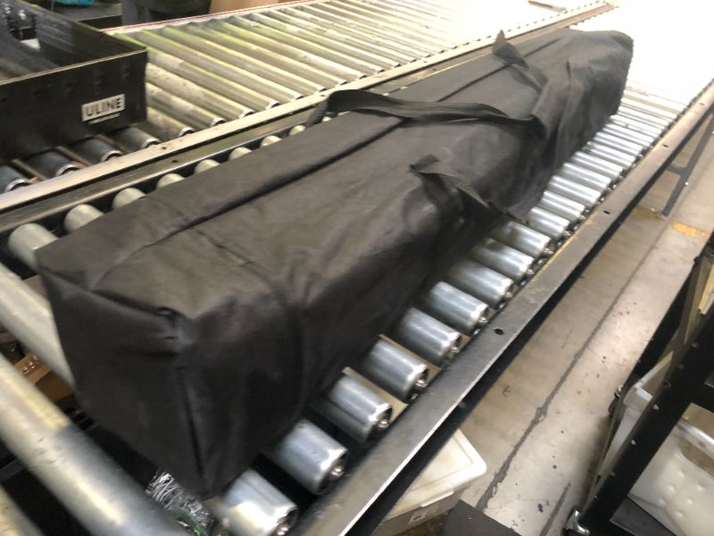 Photo 1 of yoli canopy 