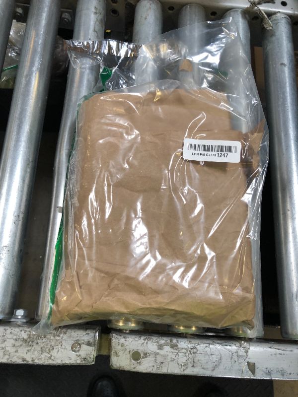 Photo 1 of Rosmonde 12 Pack Bulk Composition Notebook Wide Ruled, 200 Pages (100 Sheets), 9-3/4 x 7-1/2", Hard Cover Wide Ruled Notebook Bulk, Assorted Colors Composition Notebook For School, Colors May Repeat