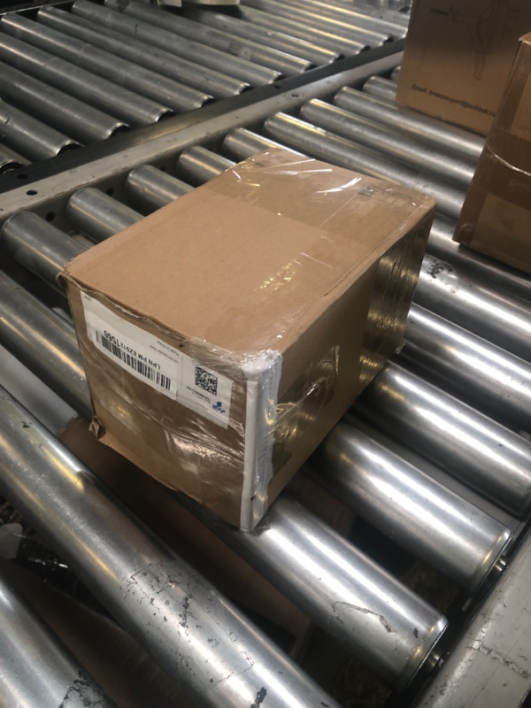 Photo 1 of Belleone 187292 Mower Spindle for 42" 46" 48" 54" Deck, 587819701 Mandrel Assembly Fits for Craftsman Husqvarna Ariens Poulan Pro, Replace for 192870 532187281 532187292 567253301