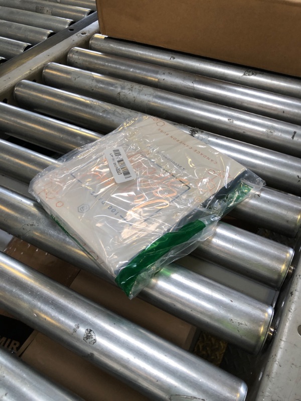 Photo 1 of 100 Days of Joy and Strength: A Devotional Journal