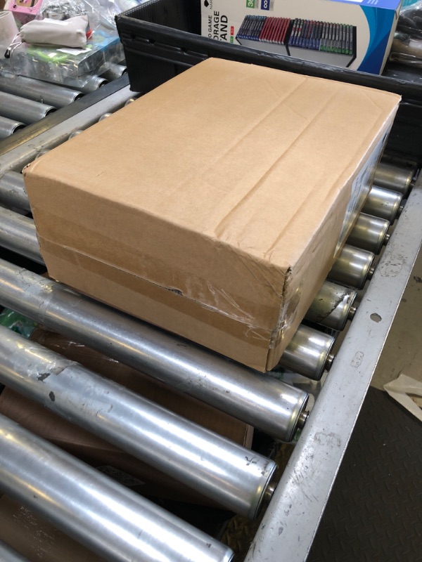 Photo 1 of Real Fancy Hot Tub Spa filter Cartridge Replace Unicel C-4326, Filbur FC-2375, FC-2370, PRB25-IN, R173429, 3005845, 17-2327, 100586, Guardian 413-106, 5"X13-5/16" Drop in Spa Filter, 25 Sq. Ft, 2 Pack