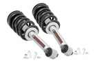 Photo 1 of Loaded Strut Pair
3.5 Inch | Chevy/GMC Sierra/Silverado 1500 (19-25)