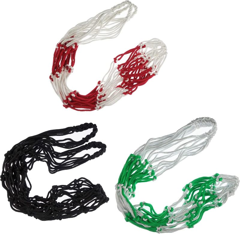 Photo 1 of Zelerdo 2 Pack Carboy Carrier Carboy Strap, Fits 3 to 6 Gallon Carboys, Black