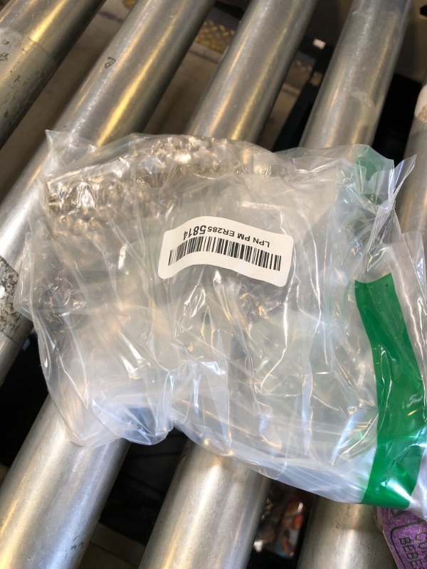 Photo 1 of Sidaxia 30Pcs 2020 Corner Bracket Joint Plate,5 Hole T Shape Aluminum Extrusion Connector with 150Pcs T-Nuts, 150Pcs Screws and 1Pc Wrench for 20 x 20mm Series Aluminum Extrusion Profile