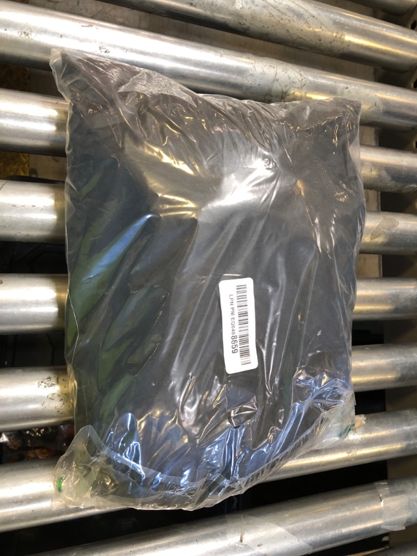 Photo 1 of FoundGo Cargo Net for Pickup Truck Bed(42" x 50"),Truck Bed Cargo Net with Capacity 1100LBS, Heavy Duty Cargo Nets with Adjustable Cam Buckles & S-Hooks, for Trailer, Pickup, Boat, Jeep, SUV