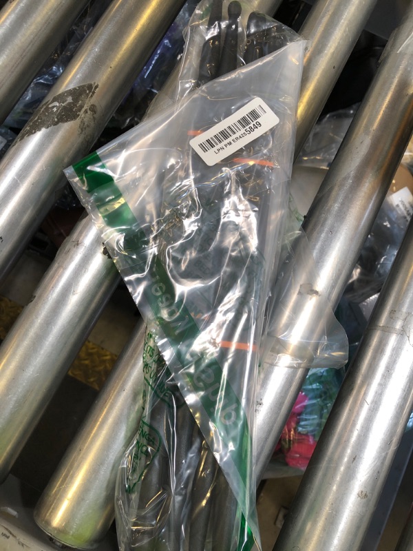 Photo 1 of Drum Sticks 5a Drumstick 2 Pack Carbon Fiber Drumsticks