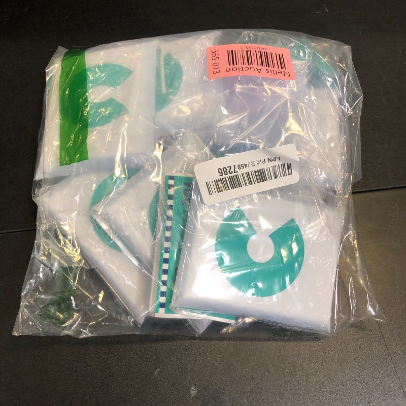 Photo 1 of 1000ct Card Sleeves for Trading Cards, Clear Penny Sleeves, Baseball Card Sleeve, Soft Sports Card Sleeve, Plastic Card Protector Fit for MTG Game Card Standard Cards