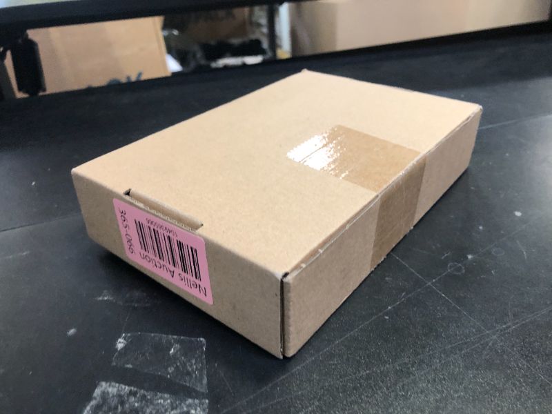 Photo 1 of Replacement 19V 65W JBL Xtreme 2 Charger - for JBL Xtreme Portable (Black,Blue,Red) Wireless Bluetooth Speakers/JBL Xtreme/JBL Xtreme 2 / JBL Xtreme 2 Special Edition