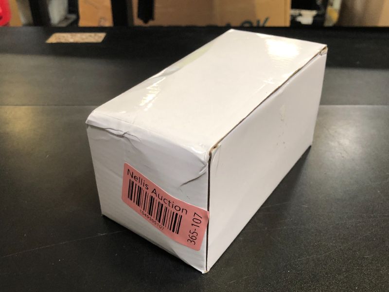 Photo 1 of Bielpord Car Stainless Steel Exhaust Tips Fit 1.5 to 2 Inch Car Exhaust Pipe Modification Tail Throat Tail Pipe Steel Exhaust Tips Tailpipe Silver