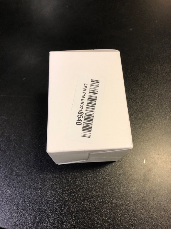 Photo 1 of Tuya Gateway for Smart Door Lock -Remotely Control Smart Fingerprint Door Lock via Tuya App-Gateway Smart Hub Compatible