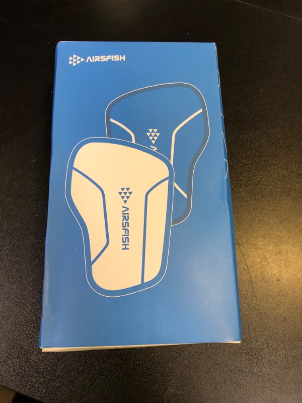 Photo 1 of Shin Guards Soccer Kids Youth, CE Certified Airsfish Shin Pads Protection Gear for 2-18 Years Old Boys Girls Teenagers High Impact Resistant Breathable Comfortable 1 Pair 4 Sizes (Medium, Pink)