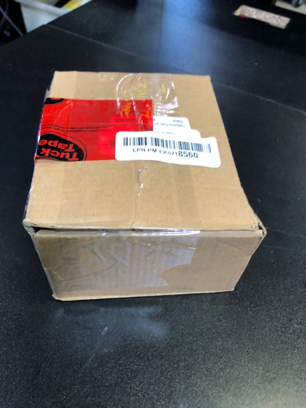 Photo 1 of Carburetor Carb with Gaskets for Onan Cummins Generator & Microquiet 4000-Watt 4KYFA26100 4KYFA26100P 4KYFA26100K Replace# A042P619, A041D736, 146-0785